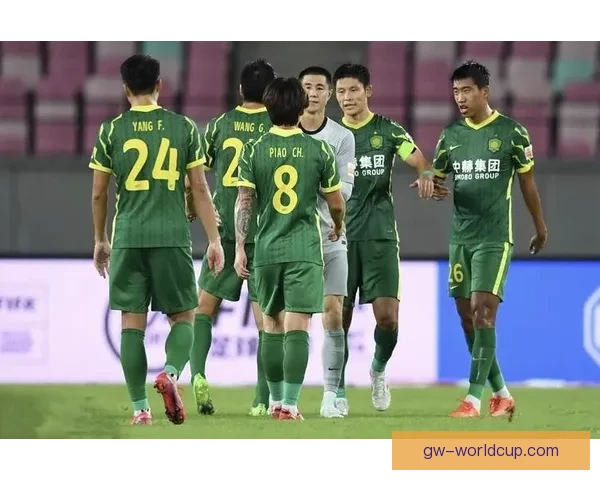 中超最新亚足联系数排名揭晓亚洲第八东亚第四仅略领先澳大利亚